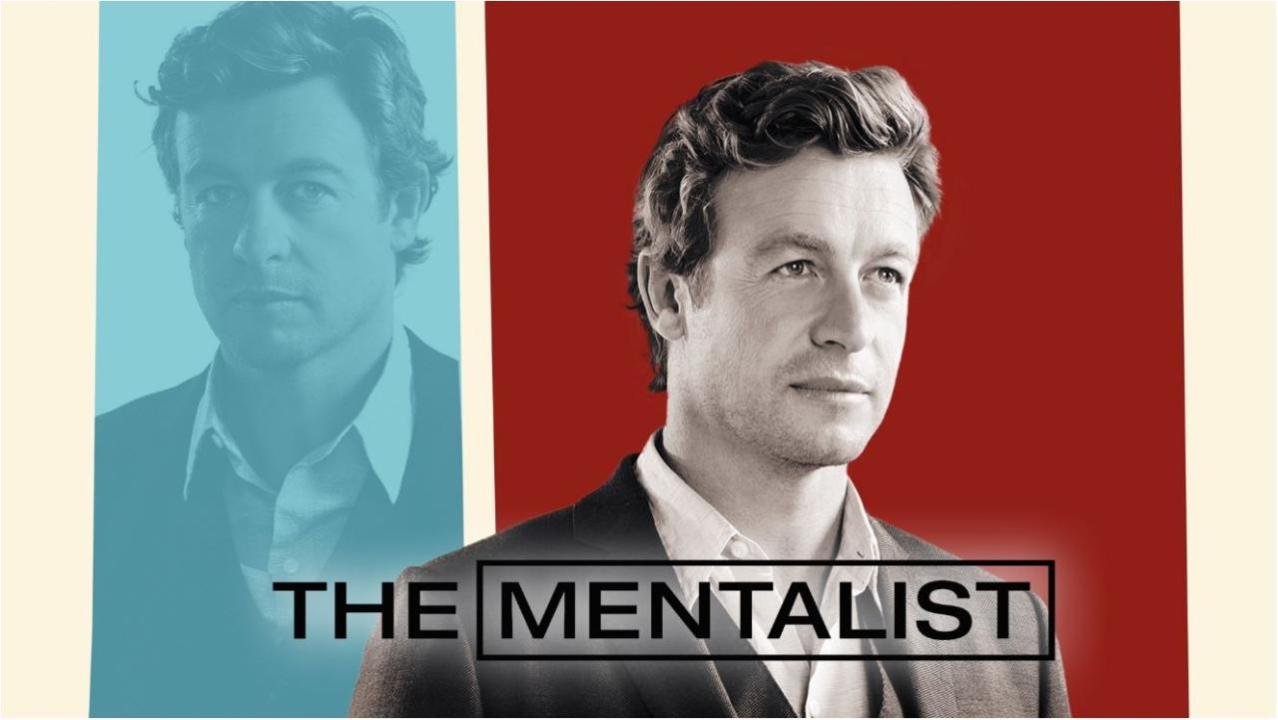 مسلسل The Mentalist الموسم السابع الحلقة 11 الحادية عشر مترجمة