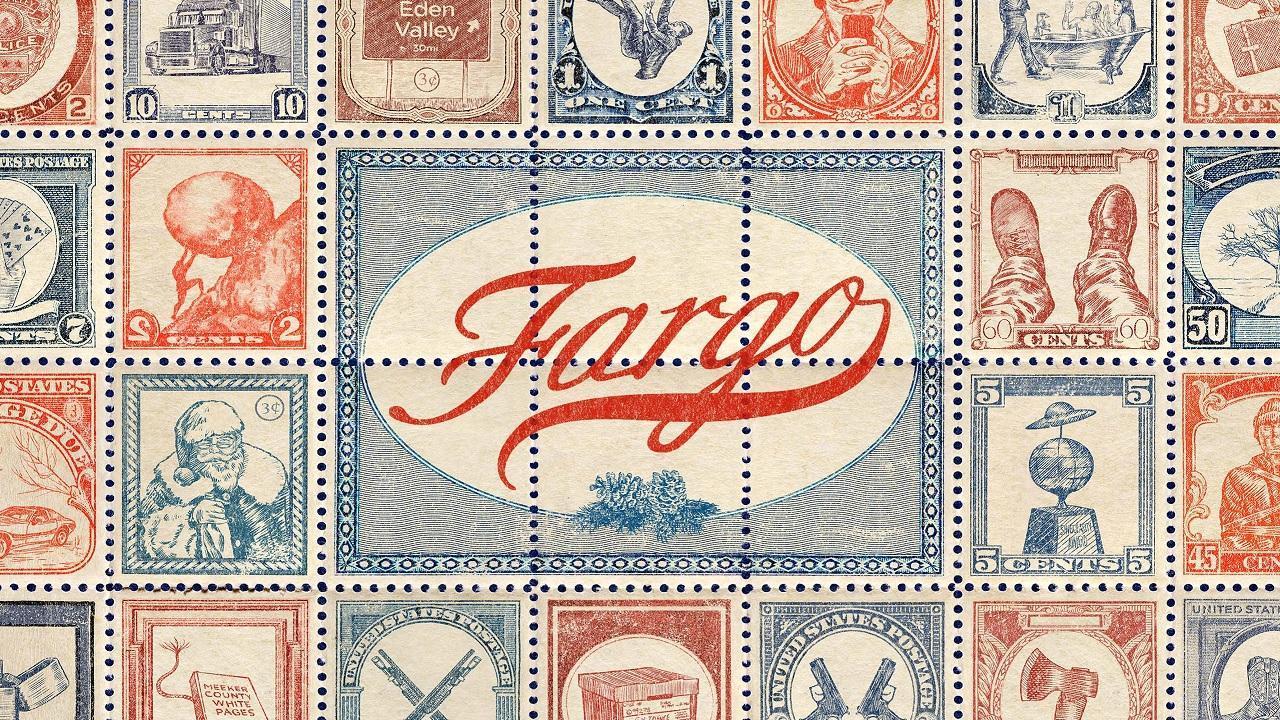 مسلسل Fargo الموسم الثالث الحلقة 4 الرابعة مترجمة