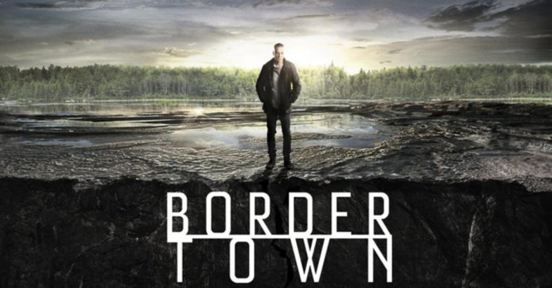 مسلسل Bordertown الموسم الثاني الحلقة 10 العاشرة مترجمة والاخيرة