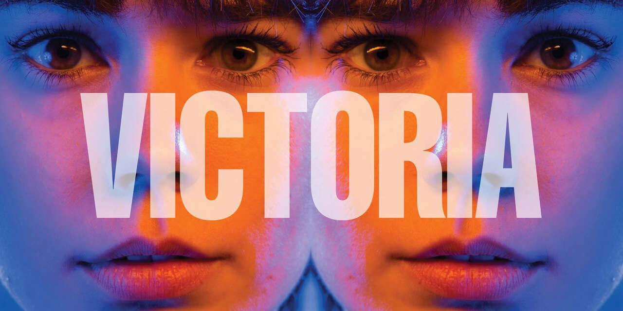 فيلم Victoria 2015 مترجم كامل HD