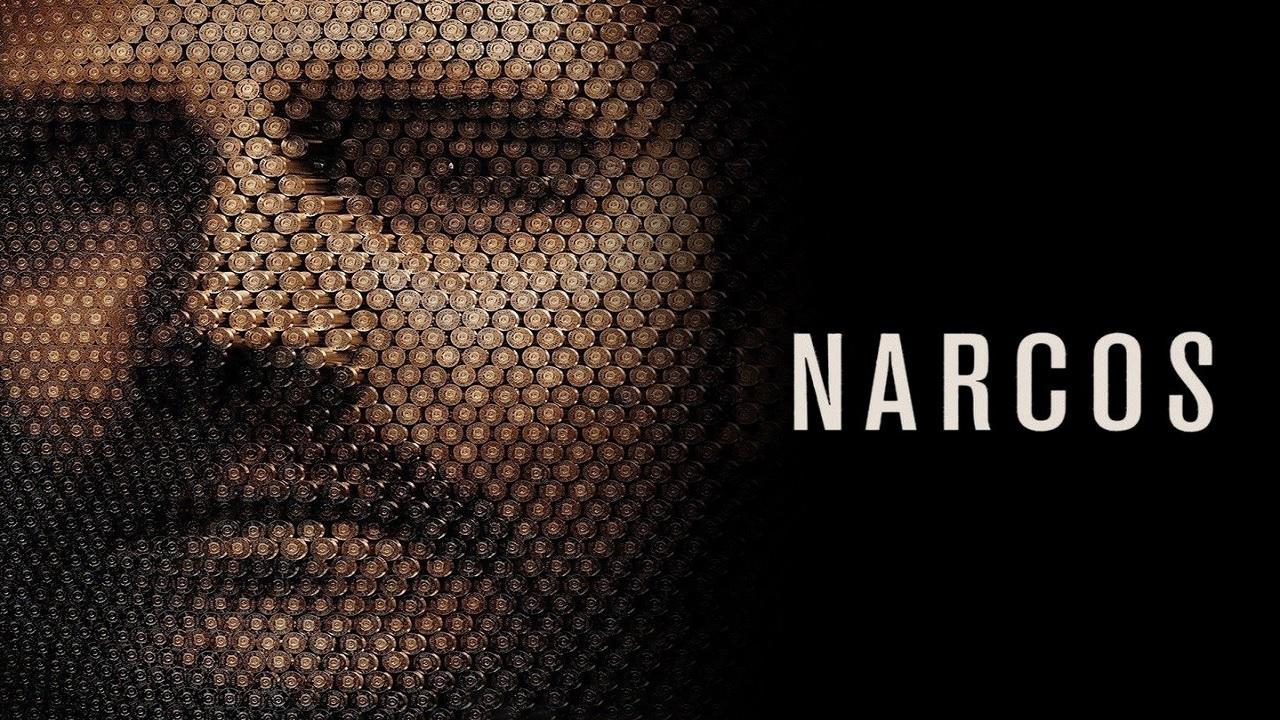 مسلسل Narcos الموسم الثاني الحلقة 8 الثامنة مترجمة