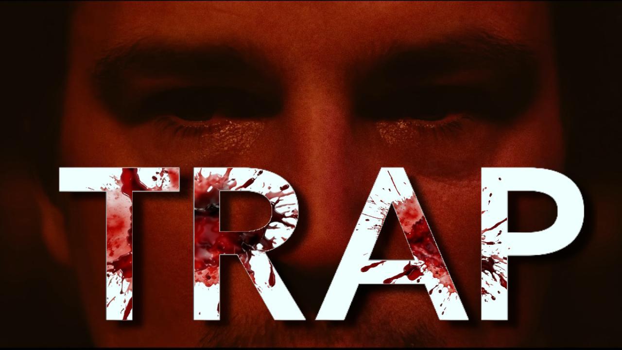 فيلم Trap 2024 مترجم كامل بجودة HD
