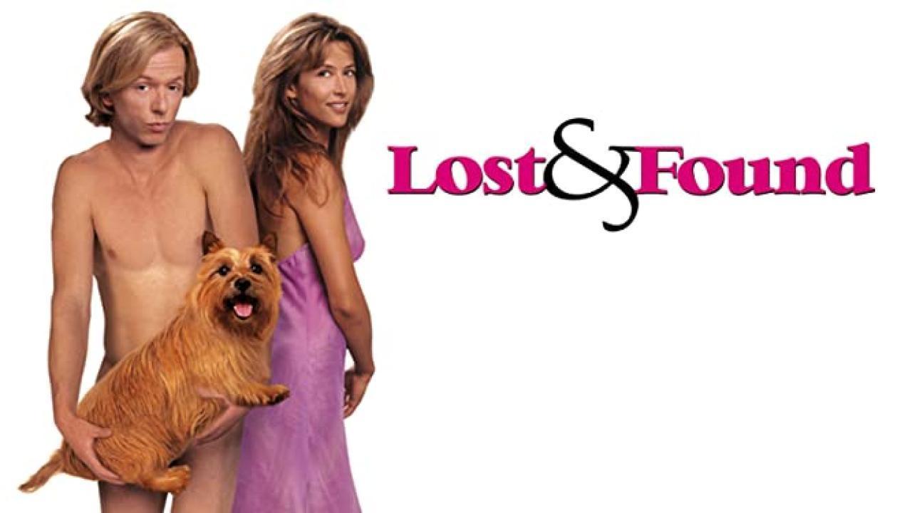 فيلم Lost & Found 1999 مترجم كامل بجودة عالية HD