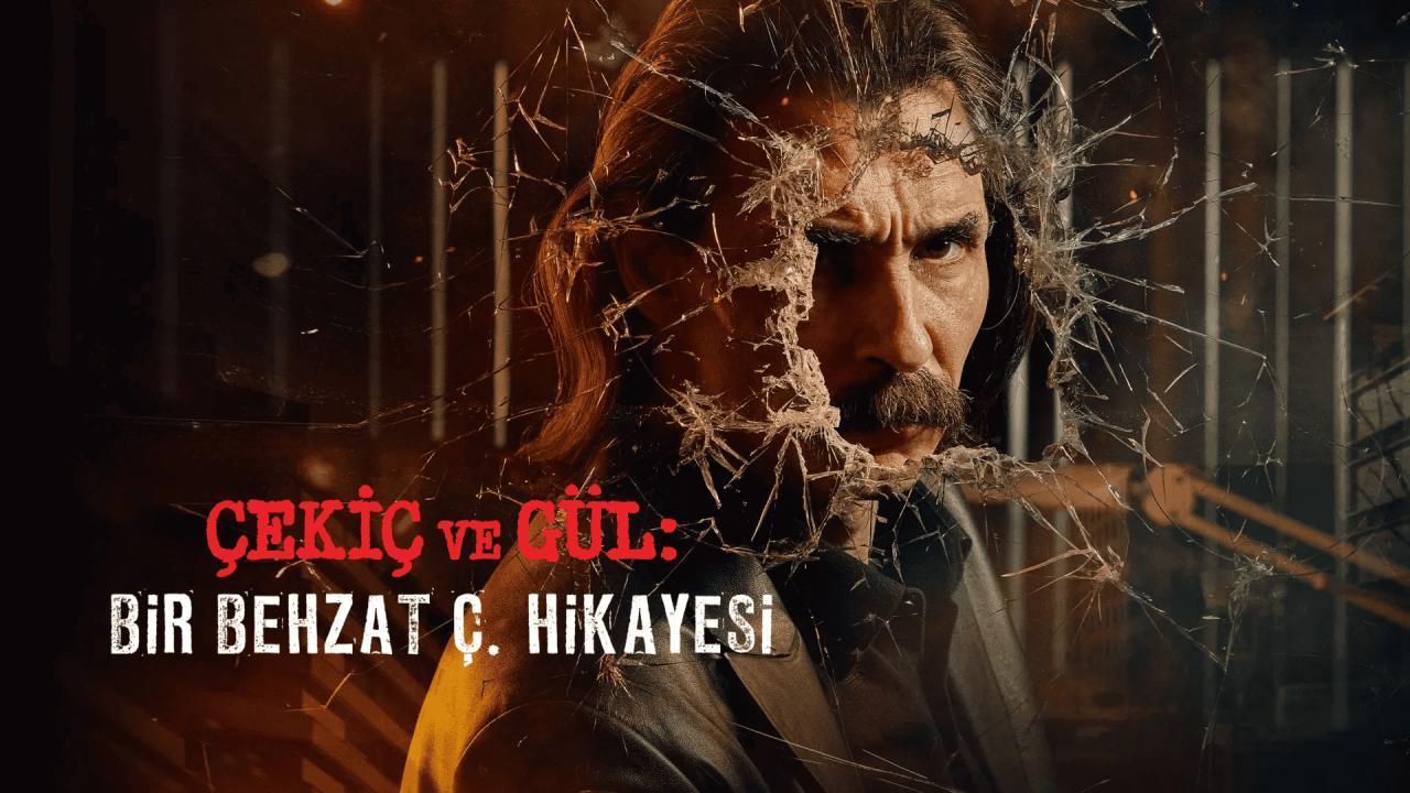 مسلسل بهزات جي الموسم الثالث الحلقة 7 السابعة والاخيرة مترجمة