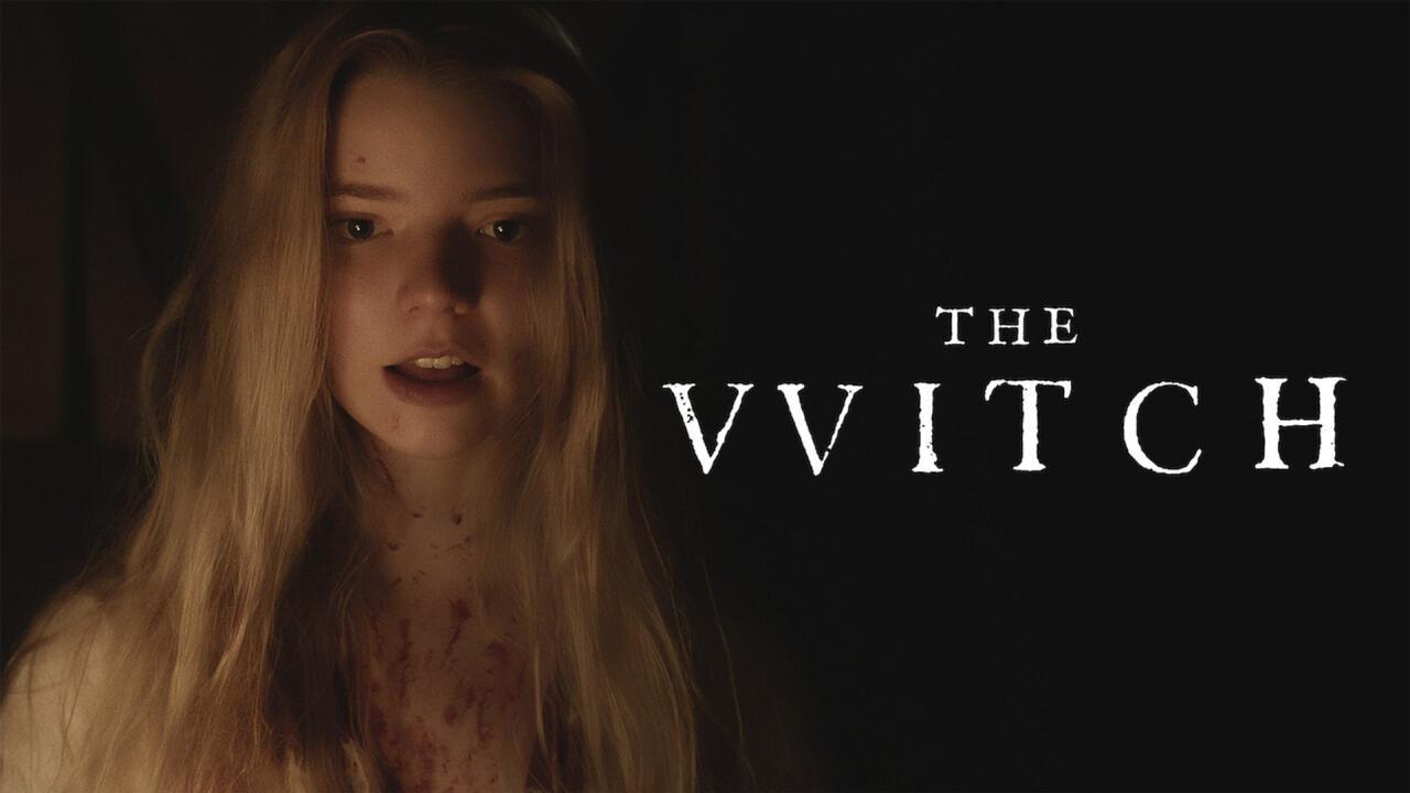 فيلم The Witch 2015 مترجم كامل بجودة HD