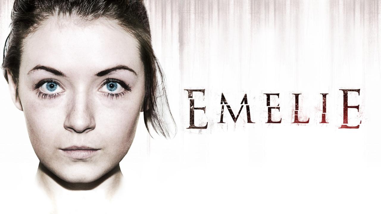 فيلم Emelie 2015 مترجم كامل بجودة HD