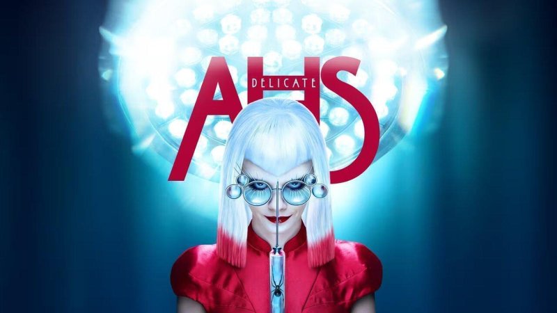 مسلسل American Horror Story الموسم 12 الحلقة 9 التاسعة مترجمة
