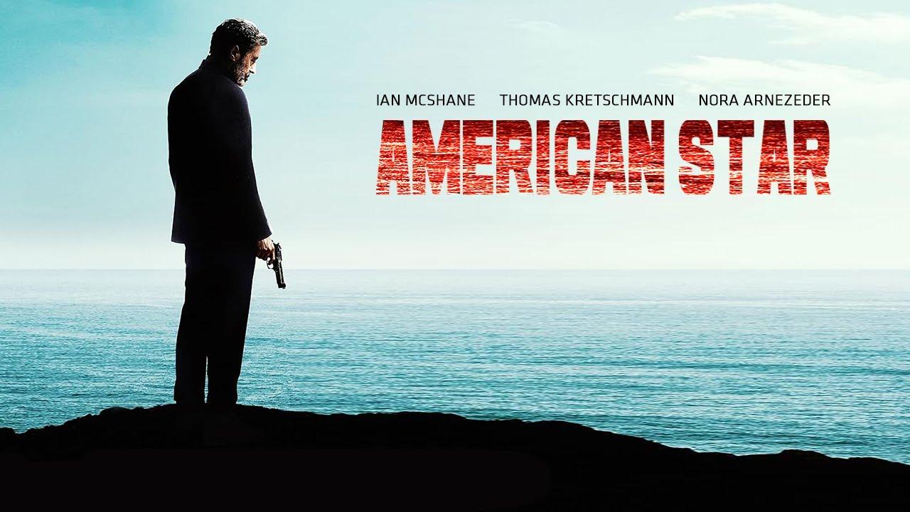 فيلم American Star 2024 مترجم كامل