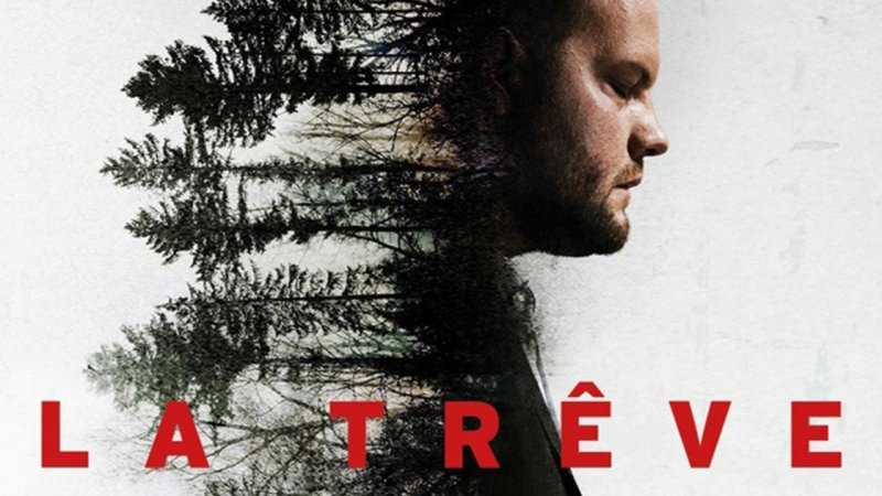 مسلسل La Treve الموسم الثاني الحلقة 4 الرابعة مترجمة