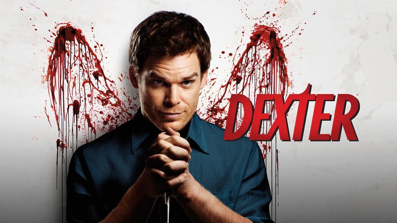 مسلسل Dexter الموسم السادس الحلقة 10 مترجمة