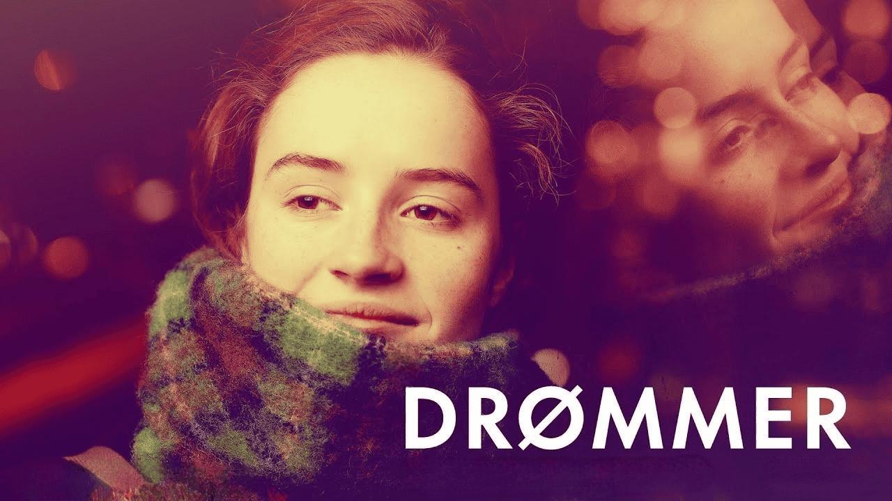 فيلم Dreams 2024 مترجم كامل بجودة HD