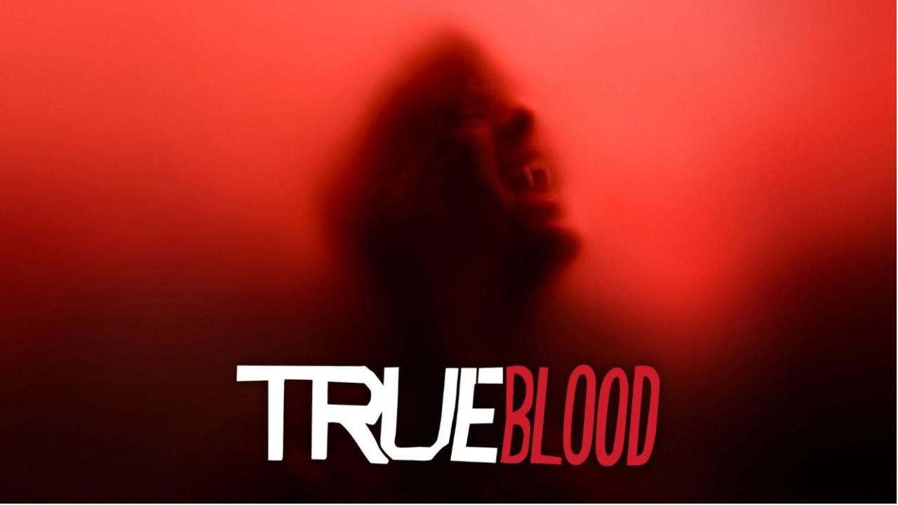 مسلسل True Blood الموسم السادس الحلقة 7 السابعة مترجمة