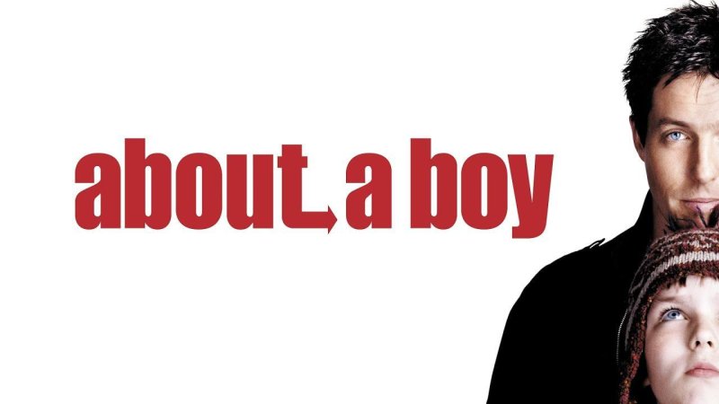 مسلسل About a Boy الموسم الثاني الحلقة 20 العشرون مترجمة والاخيرة