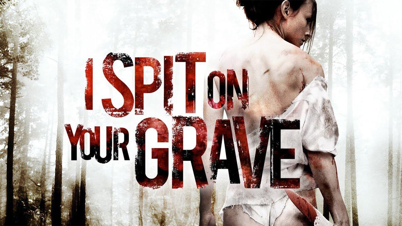 فيلم I Spit on Your Grave 3 2015 مترجم كامل HD