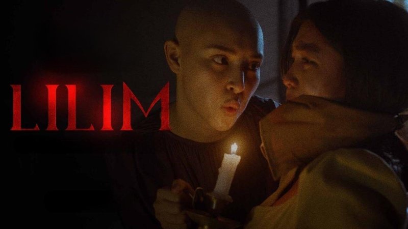فيلم Lilim 2025 مترجم كامل HD