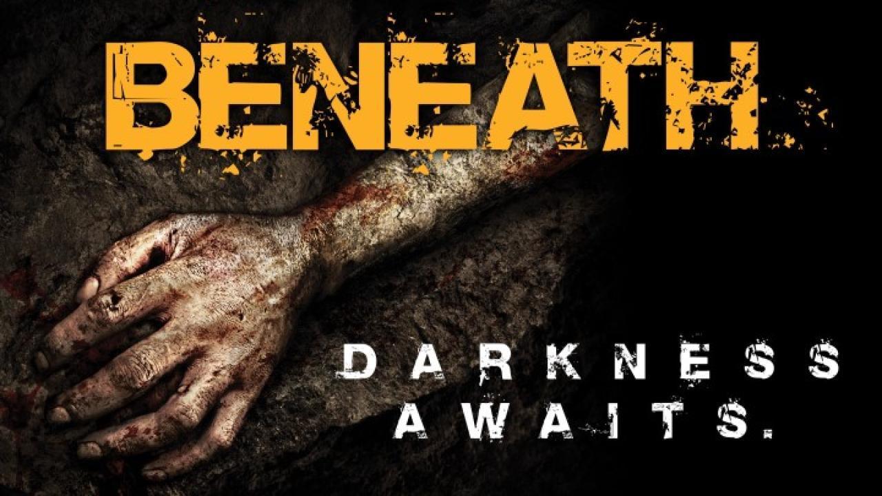 فيلم Beneath 2013 مترجم كامل HD