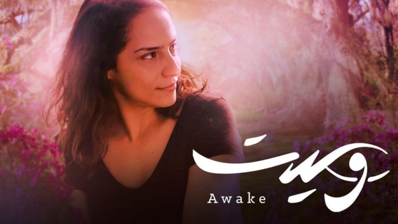 مسلسل وعيت الحلقة 6 السادسة