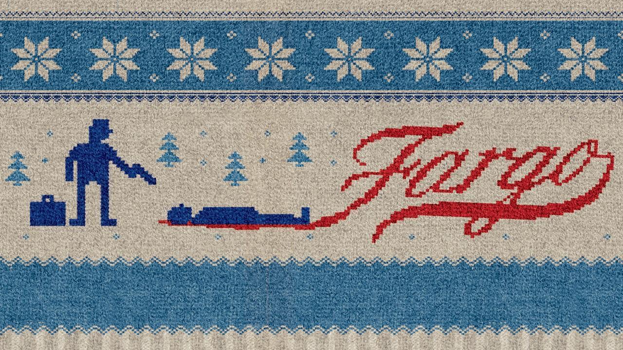 مسلسل Fargo الموسم الاول الحلقة 4 الرابعة مترجمة