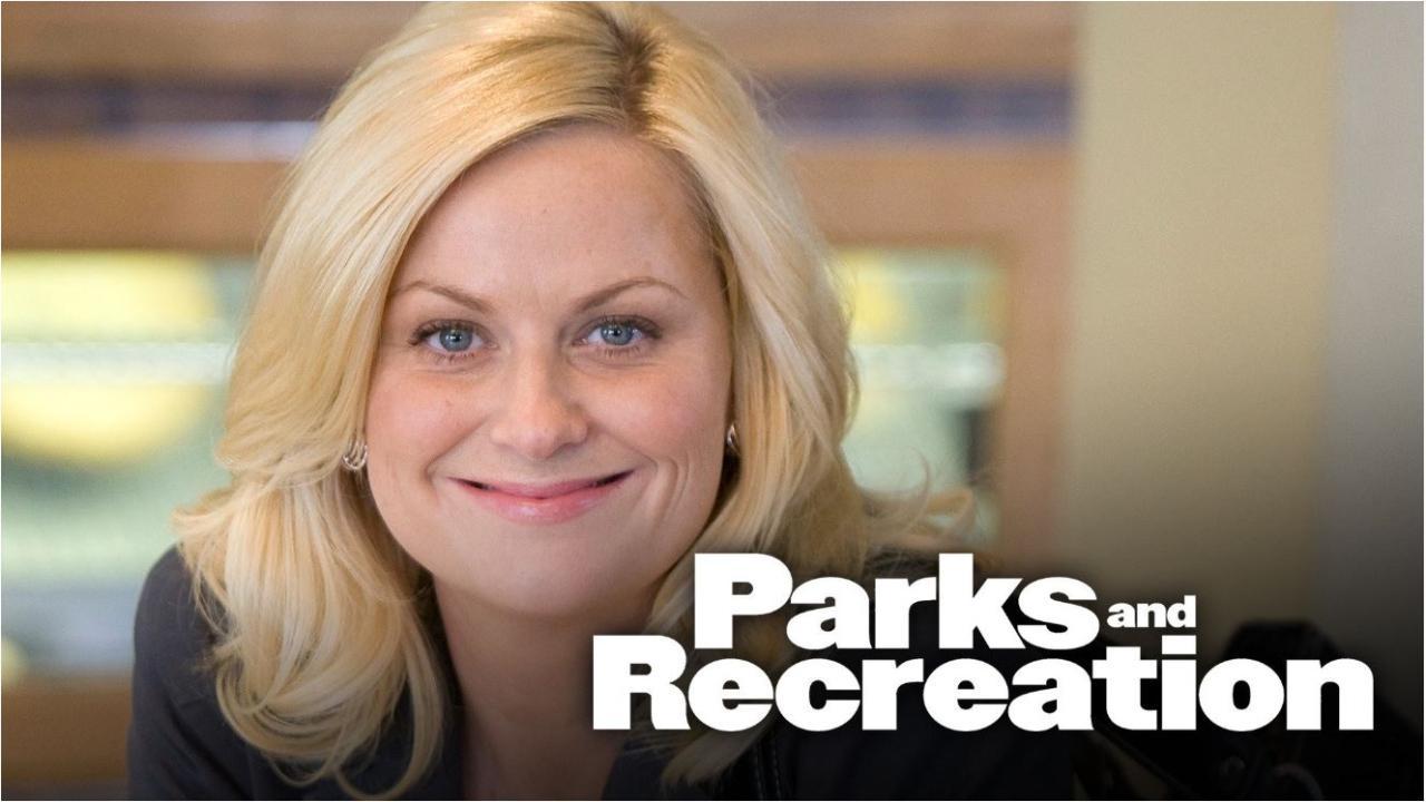 مسلسل Parks and Recreation الموسم الرابع الحلقة 10 العاشرة مترجمة