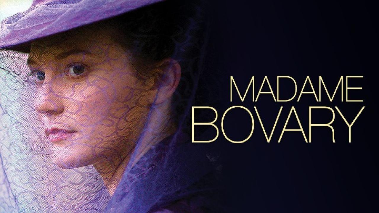 فيلم Madame Bovary 2014 مترجم كامل HD