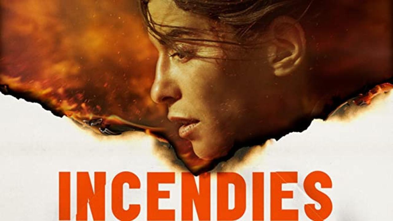 فيلم Incendies 2010 مترجم كامل HD