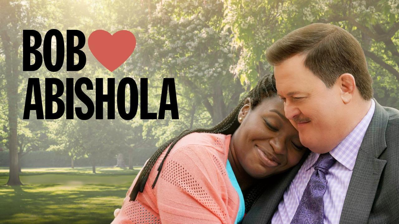مسلسل Bob Hearts Abishola الموسم الثالث الحلقة 16 السادسة عشر مترجمة