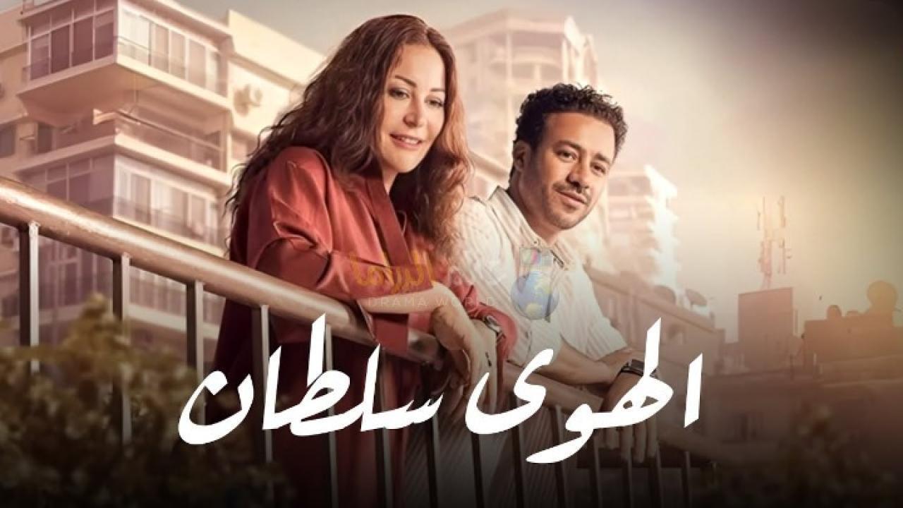 افلام عربية