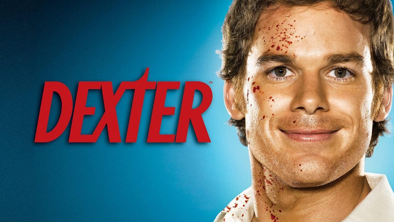 مسلسل Dexter الموسم الثاني الحلقة 12 والاخيرة مترجمة