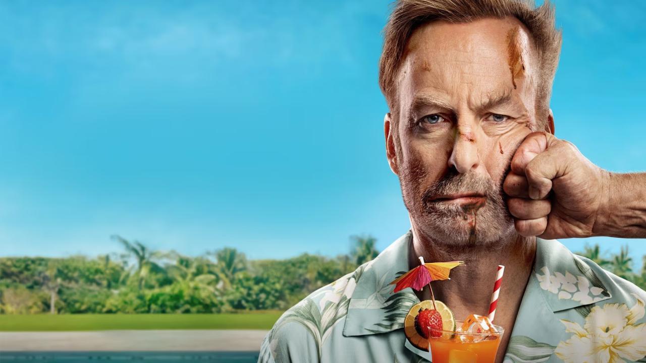 فيلم Nobody 2 2025 مدبلج كامل بجودة عالية HD