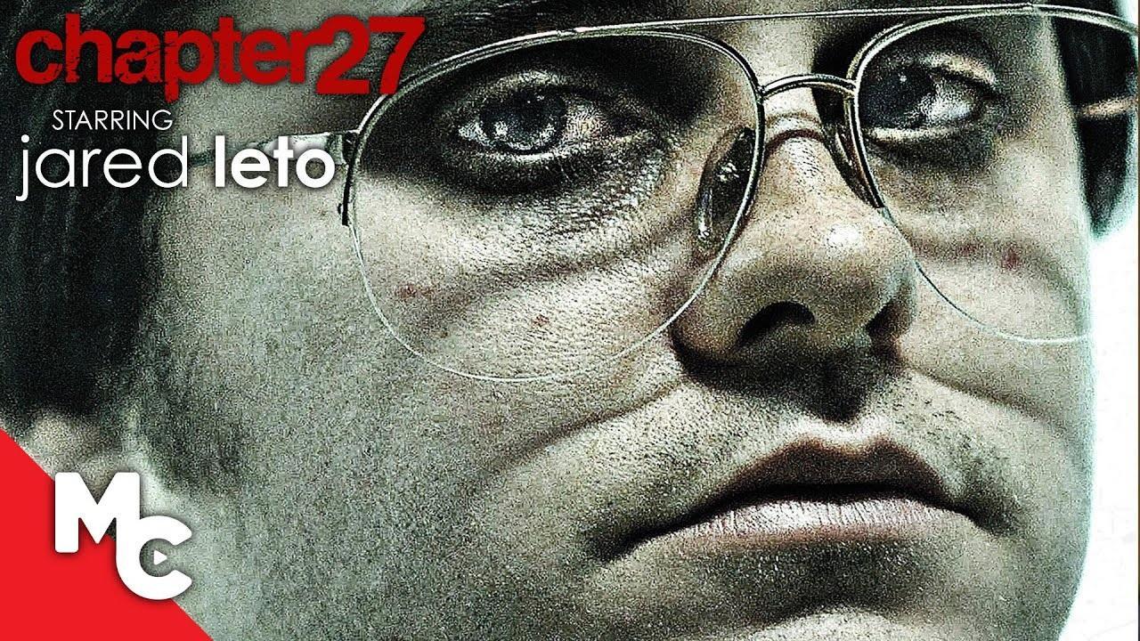 فيلم Chapter 27 2007 مترجم كامل HD