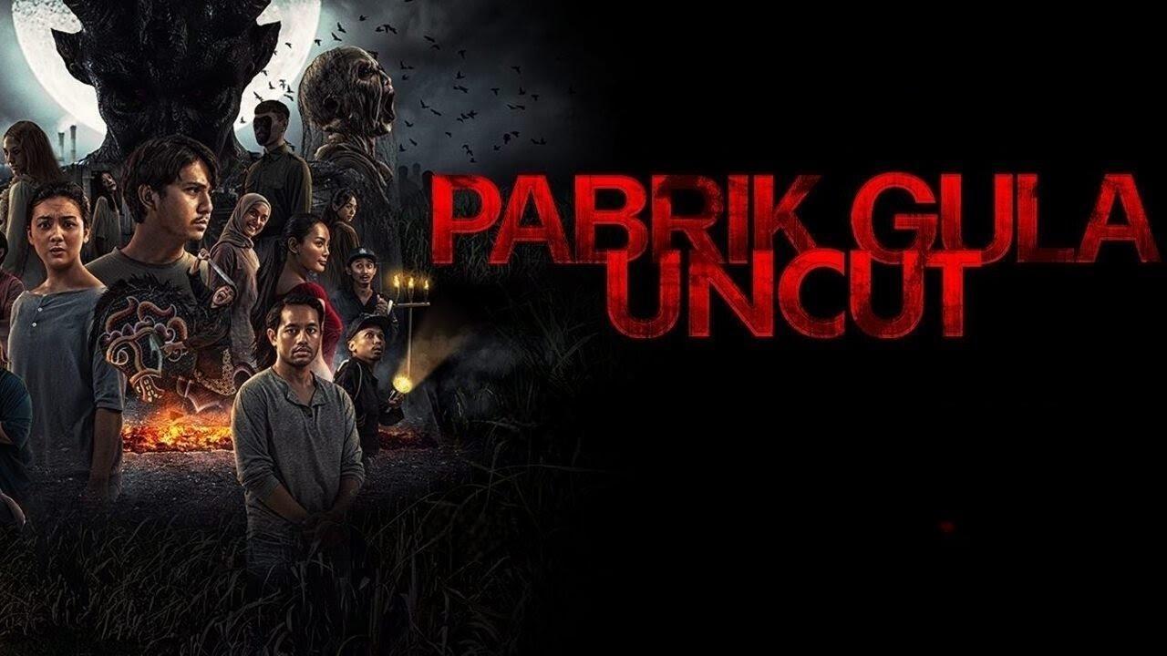 فيلم Pabrik Gula 2025 مترجم كامل بجودة عالية HD