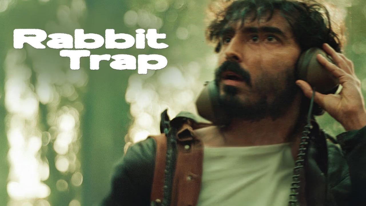 فيلم Rabbit Trap 2025 مترجم كامل بجودة عالية HD