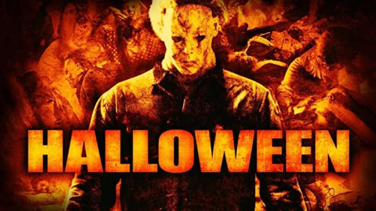 فيلم Halloween 2007 مترجم كامل HD