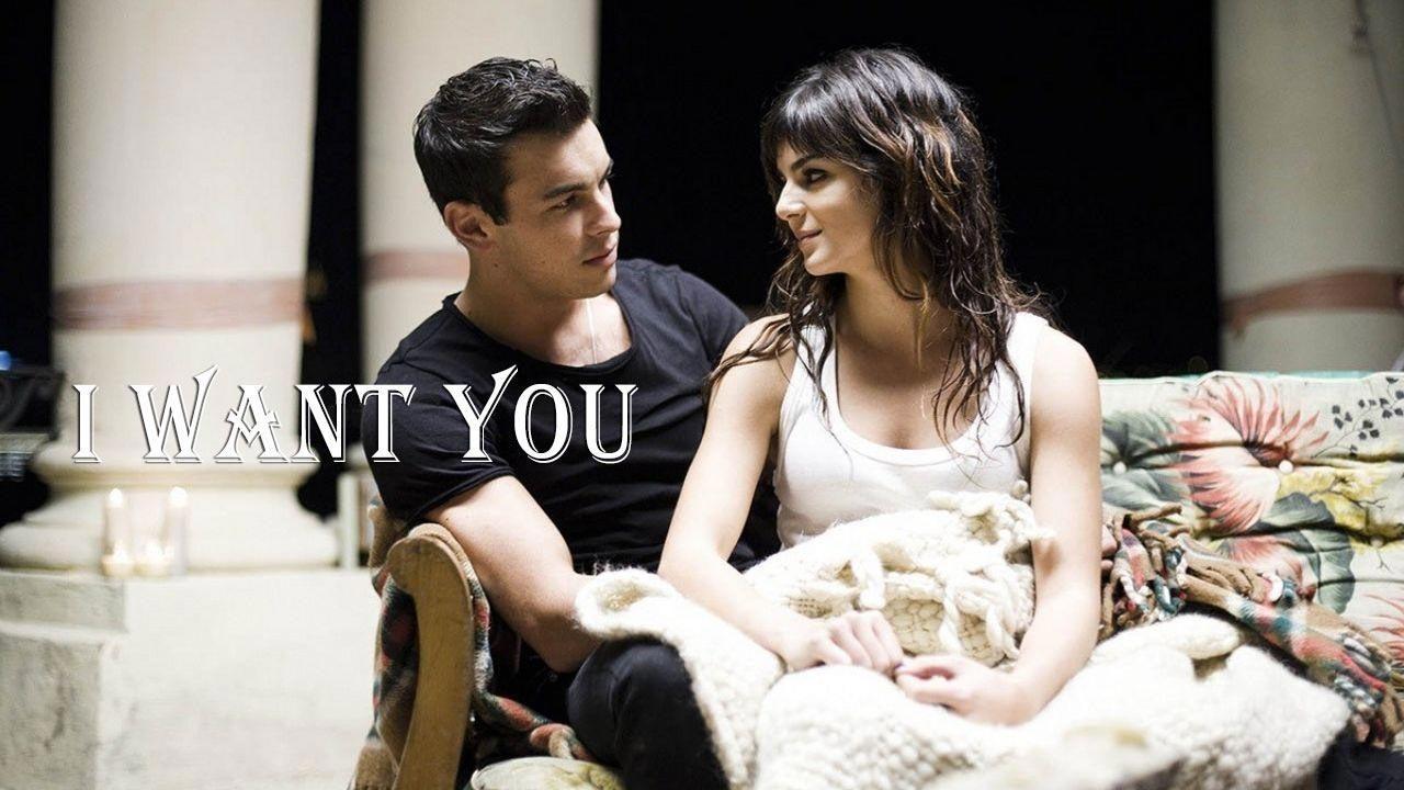 فيلم I Want You 2012 مترجم كامل HD