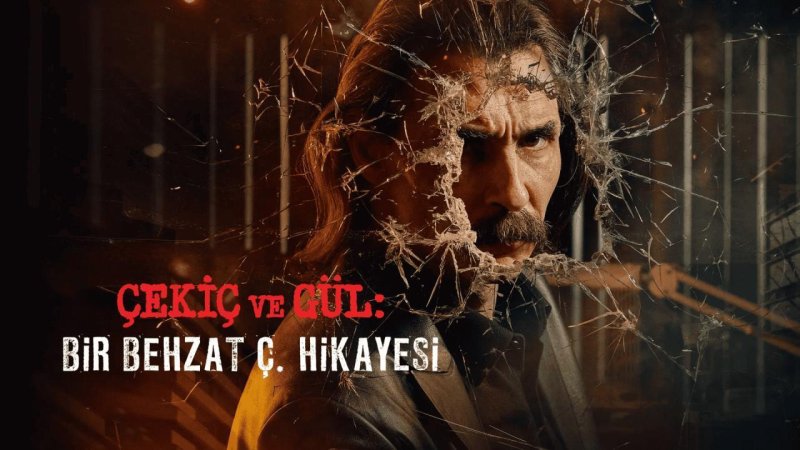 مسلسل بهزات جي الموسم الثالث الحلقة 4 الرابعة مترجمة