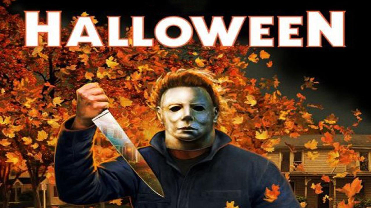 فيلم Halloween 1978 مترجم كامل HD