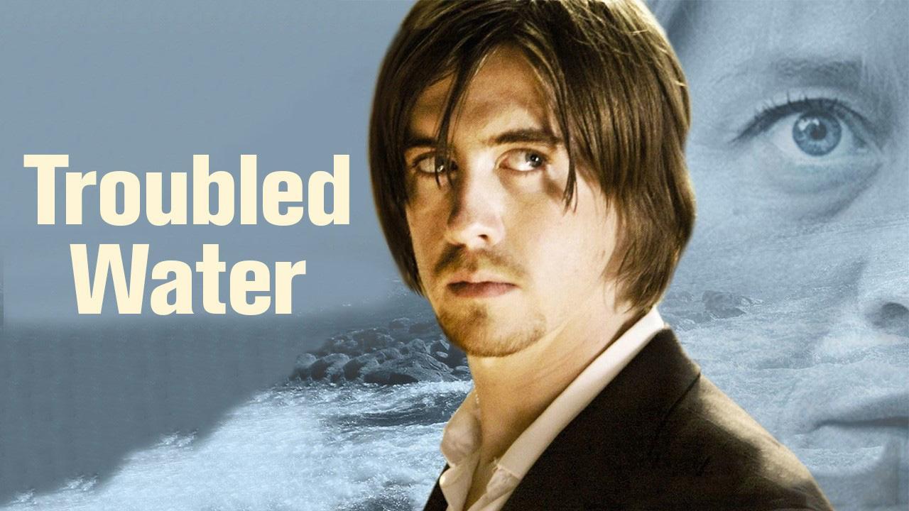 فيلم Troubled Water 2008 مترجم كامل HD