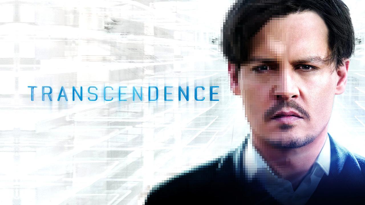 فيلم Transcendence 2014 مترجم كامل HD اون لاين