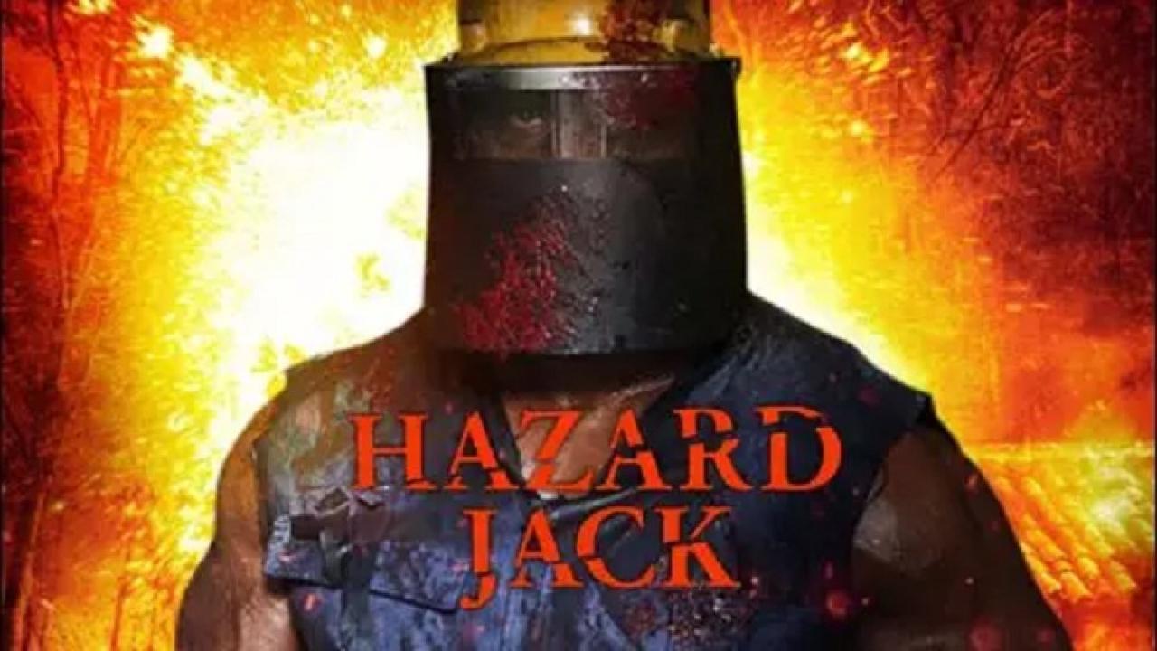 فيلم Hazard Jack 2014 مترجم كامل HD