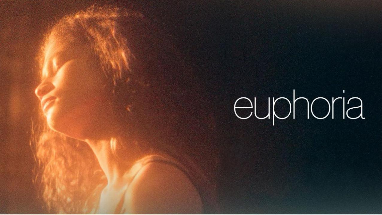 مسلسل Euphoria الموسم الثاني الحلقة 7 السابعة مترجمة