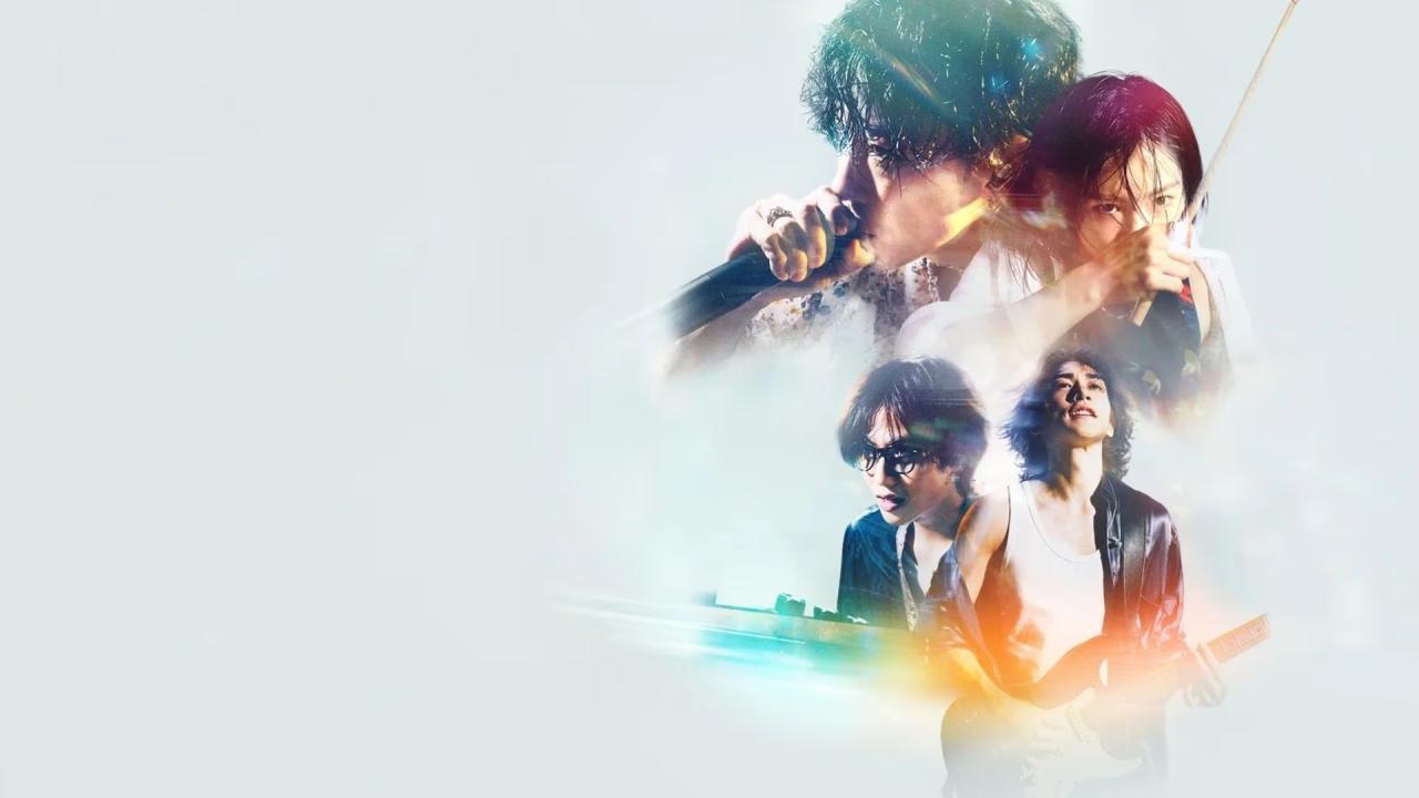 مسلسل Glass Heart الحلقة 2 الثانية مترجمة