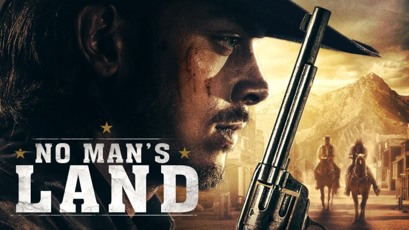مسلسل No Man’s Land الموسم الاول الحلقة 5 الخامسة مترجمة