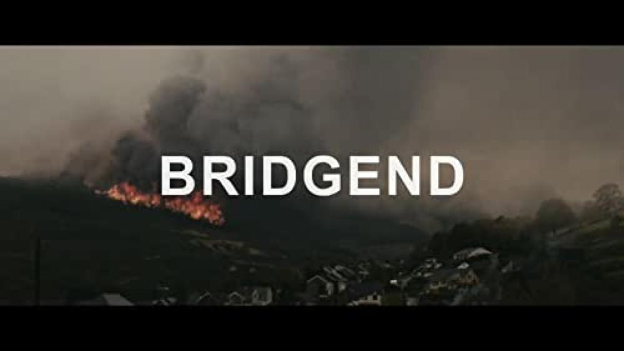 فيلم Bridgend 2015 مترجم كامل بجودة HD