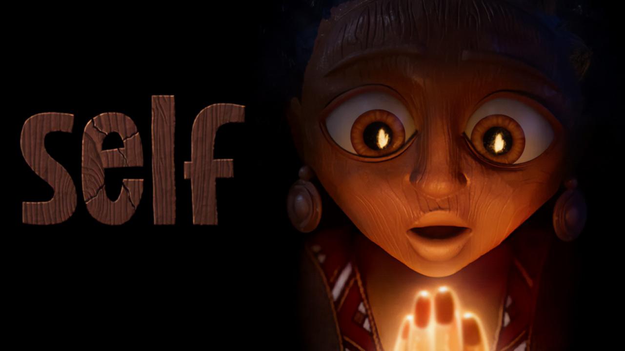 فيلم Self 2024 مترجم HD