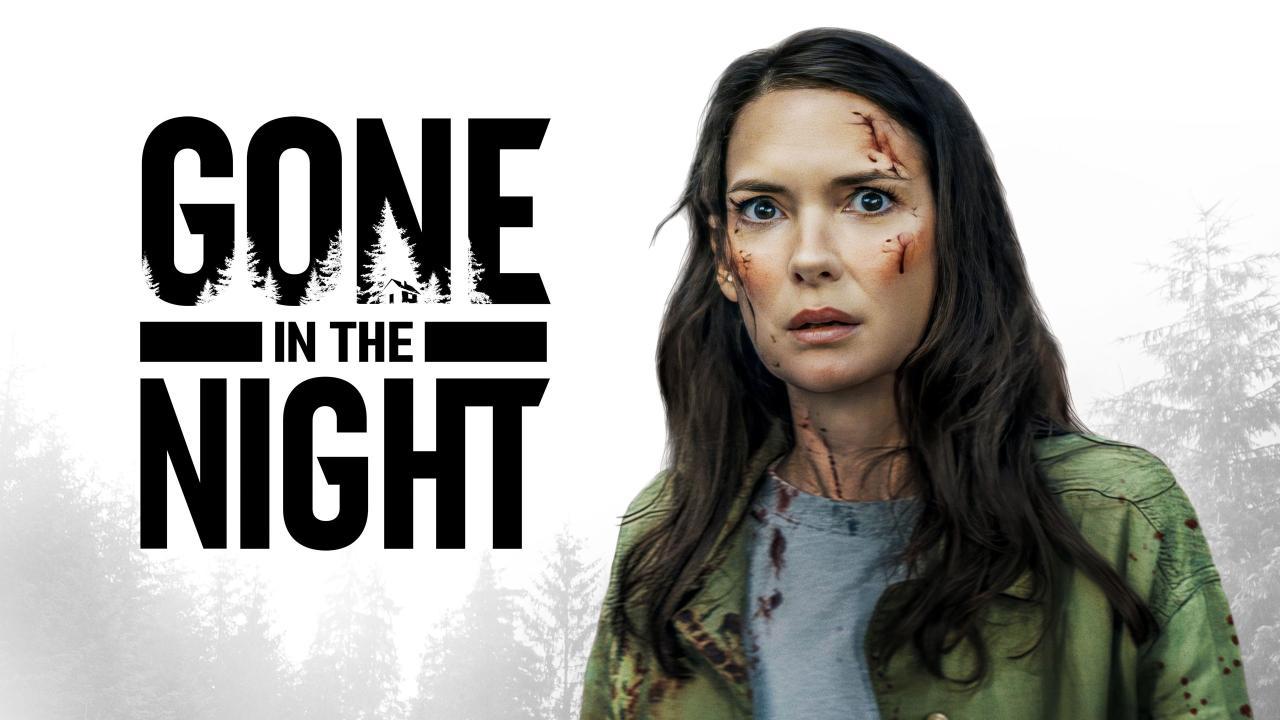 فيلم Gone In The Night 2022 مترجم كامل HD