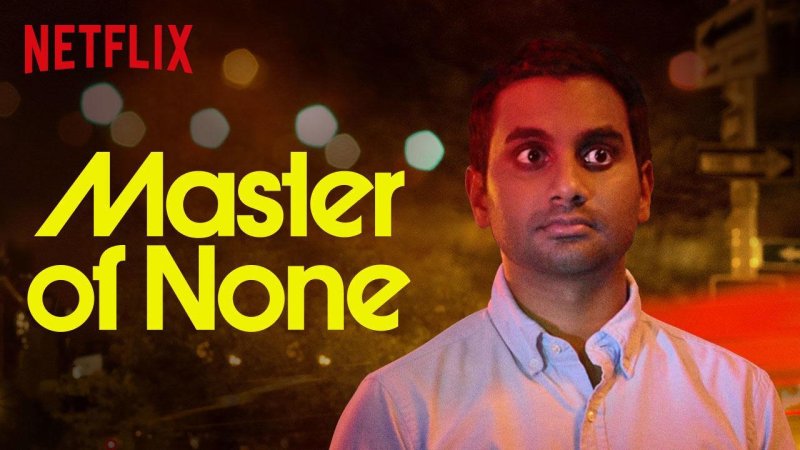مسلسل Master of None الموسم الثاني الحلقة 6 السادسة مترجمة