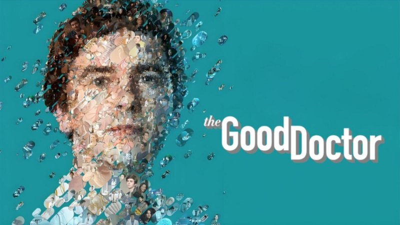 مسلسل The Good Doctor الموسم السابع الحلقة 6 السادسة مترجمة