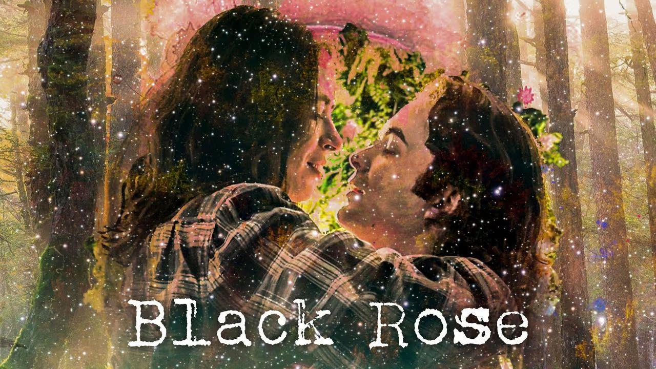 فيلم Black Rose 2023 مترجم كامل HD