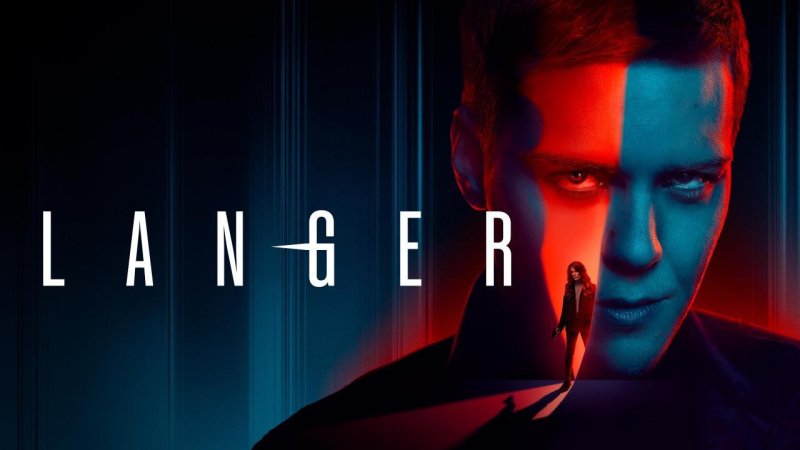 مسلسل Langer الموسم الاول الحلقة 1 الاولي مترجمة