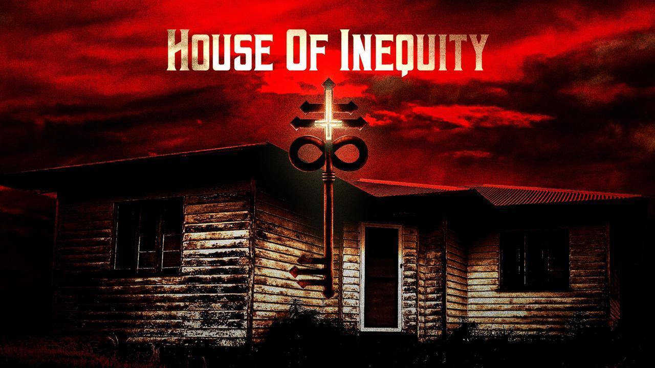 فيلم House of Inequity 2023 مترجم كامل HD